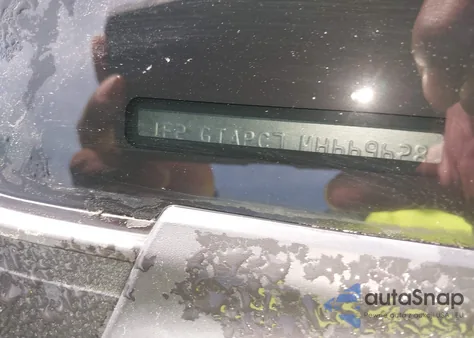 2021 Subaru Crosstrek Premium from USA, damaged, VIN JF2GTAPC7MH669628